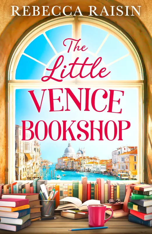 roundaboutbookstore-11647919