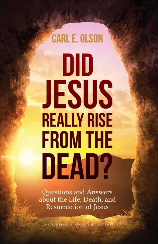 roundaboutbookstore-11649195