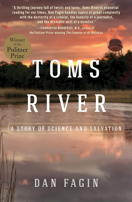 roundaboutbookstore-11653665