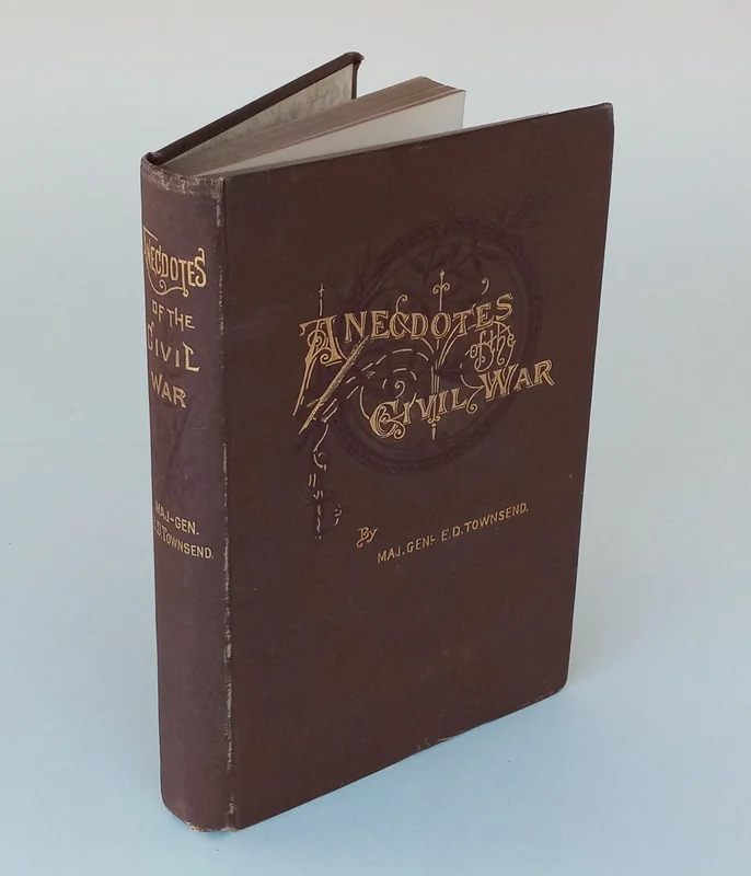 roundaboutbookstore-11683156