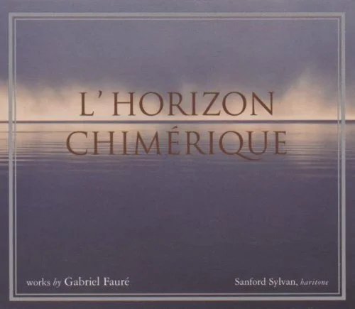 roundaboutbookstore-11687742