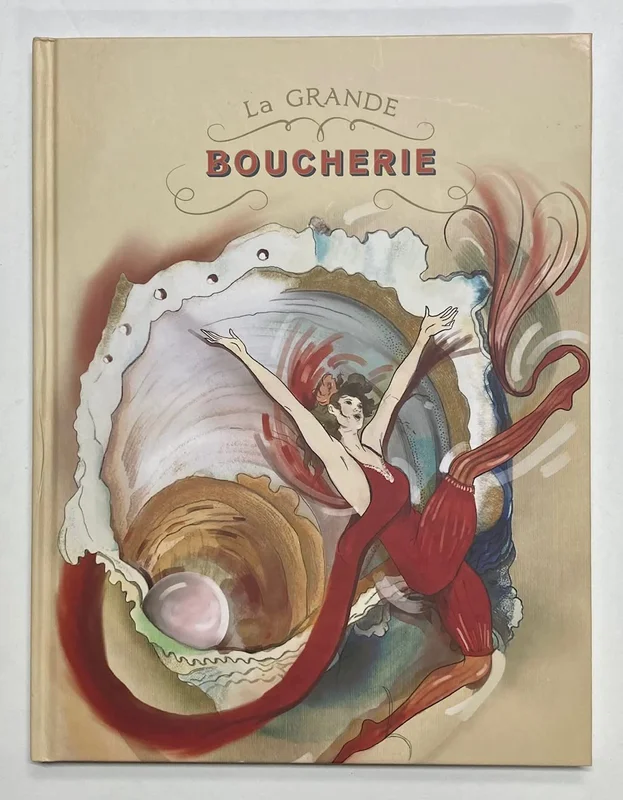 roundaboutbookstore-11694964