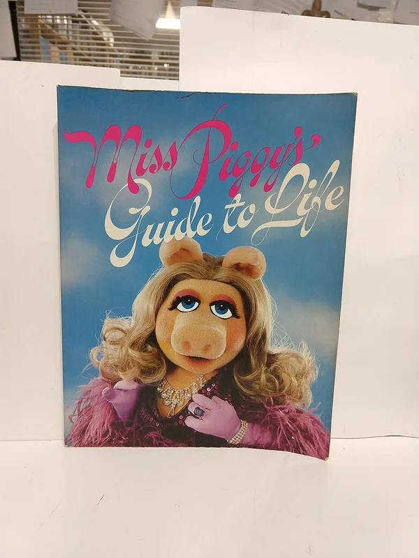 roundaboutbookstore-11707845