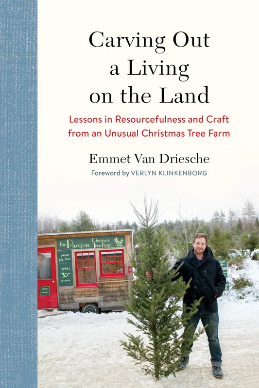 roundaboutbookstore-11718530