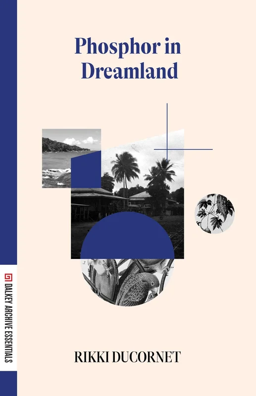 roundaboutbookstore-11725189