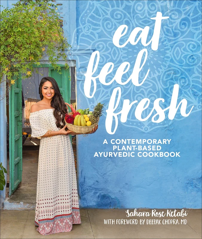 roundaboutbookstore-11726433