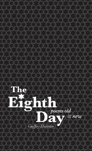 roundaboutbookstore-11759707
