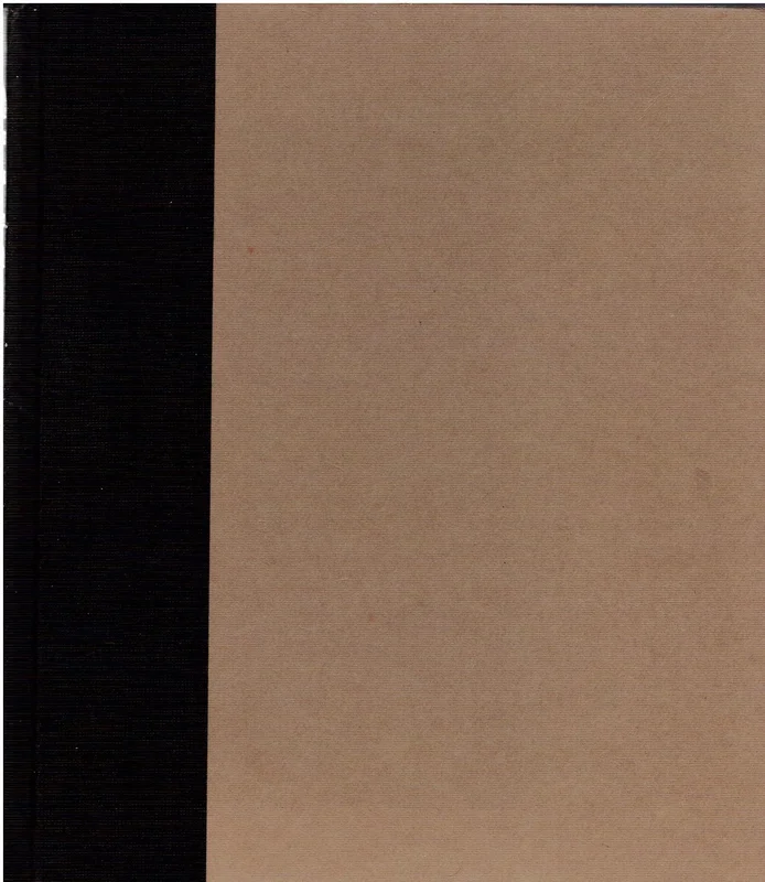 roundaboutbookstore-11771992