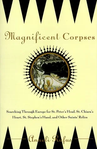 roundaboutbookstore-11774557