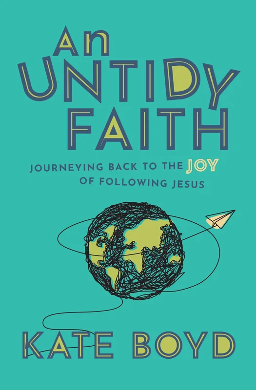 roundaboutbookstore-11803809