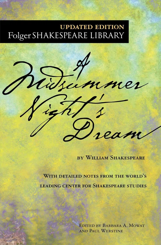 roundaboutbookstore-11811406