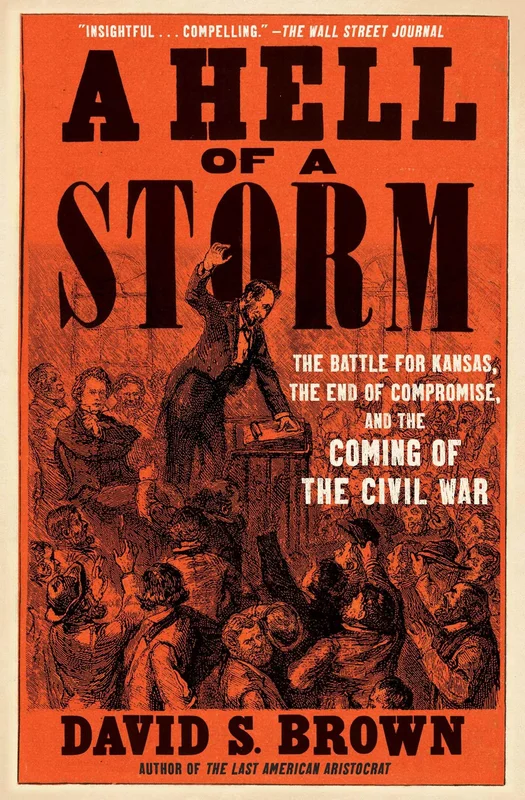 roundaboutbookstore-11819760