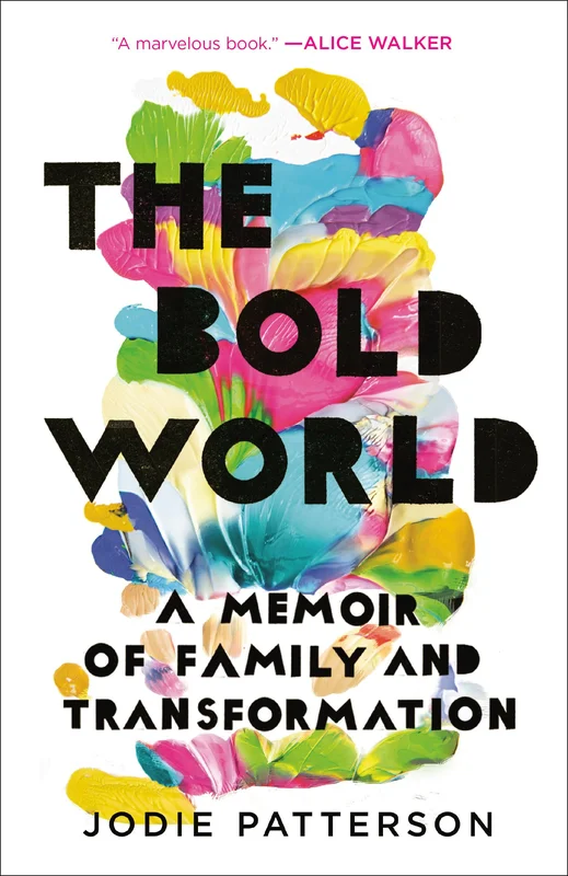 roundaboutbookstore-11857156