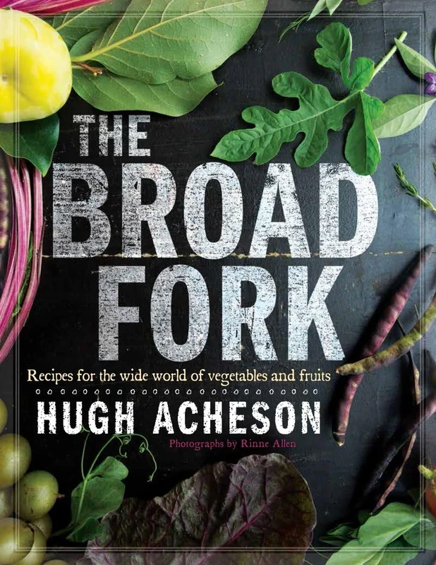 roundaboutbookstore-11862188