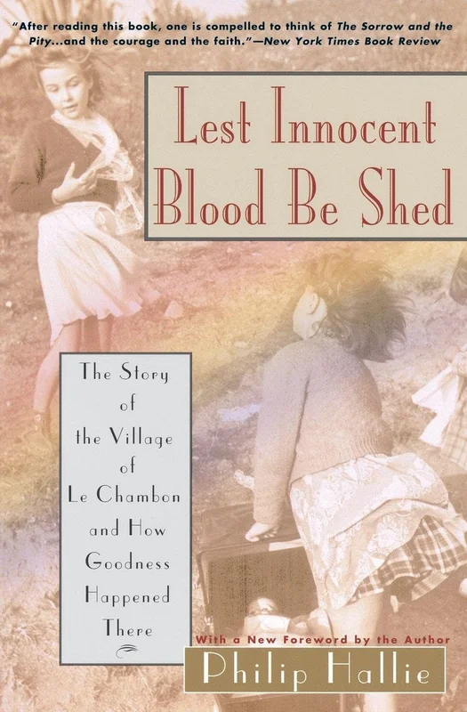 roundaboutbookstore-11877931
