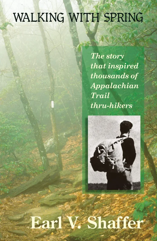 roundaboutbookstore-11886833