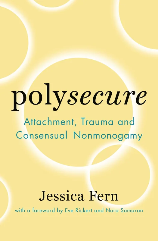 roundaboutbookstore1025479