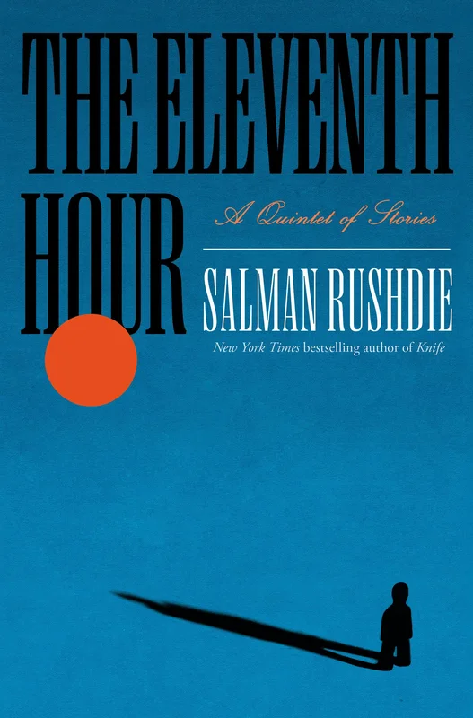 roundaboutbookstore1072818