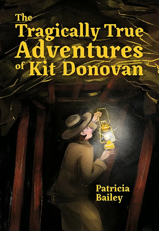 roundaboutbookstore1088579