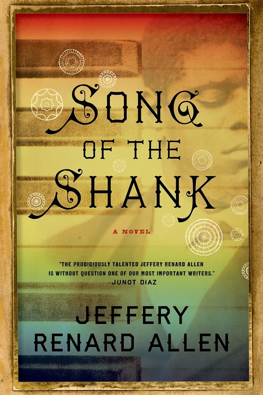 roundaboutbookstore1088895