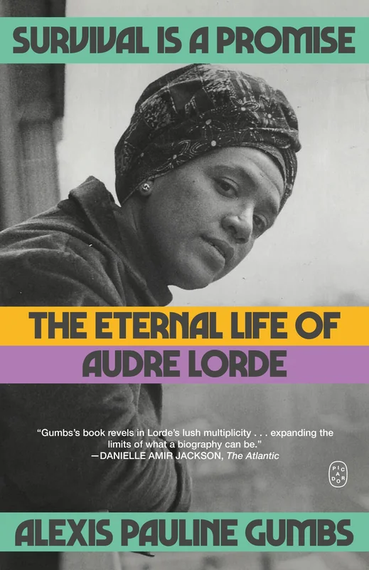 roundaboutbookstore1095937