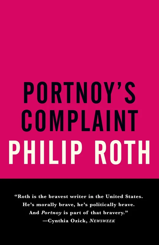 roundaboutbookstore1100498