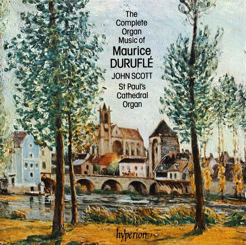 roundaboutbookstore1142545