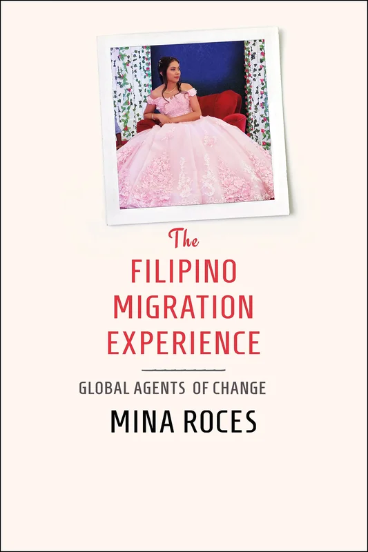 roundaboutbookstore1207834