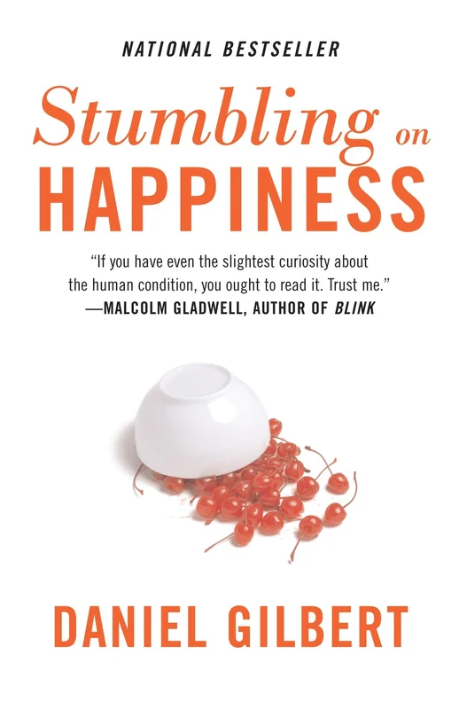 roundaboutbookstore1210249