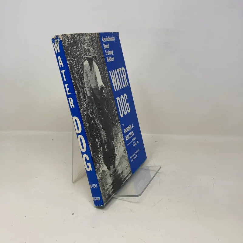 roundaboutbookstore1211343