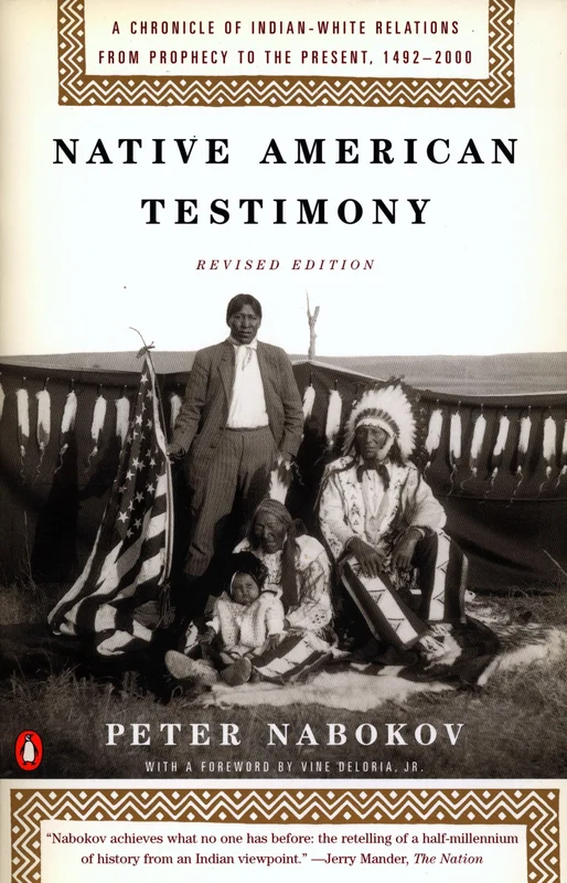 roundaboutbookstore1224074
