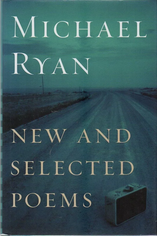 roundaboutbookstore1224588
