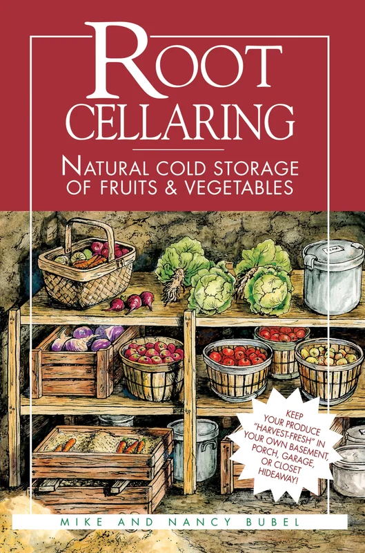 roundaboutbookstore1247517