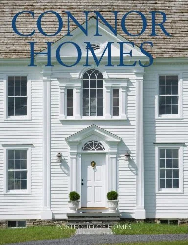 roundaboutbookstore1248265