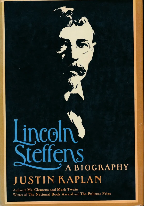 roundaboutbookstore1260233