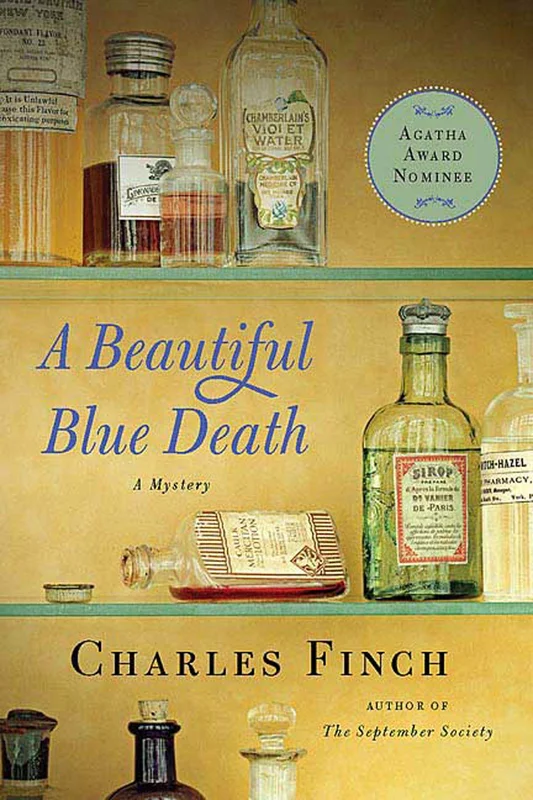 roundaboutbookstore1281543