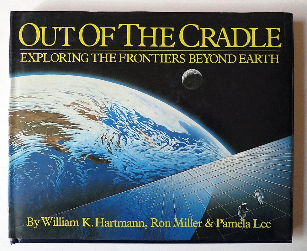 roundaboutbookstore1292400