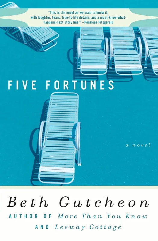 roundaboutbookstore1325032