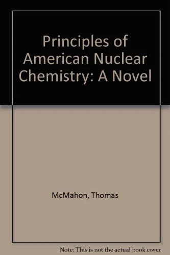 roundaboutbookstore1334905