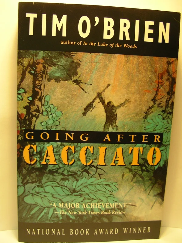 roundaboutbookstore1338271