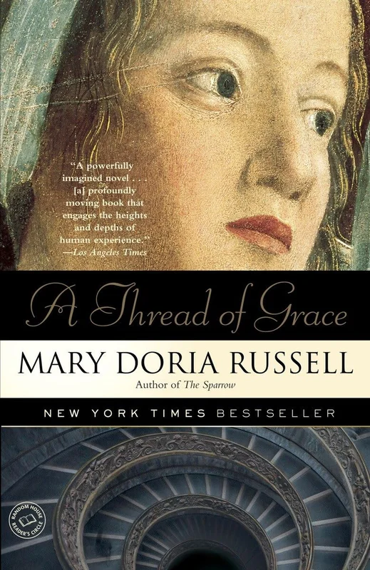 roundaboutbookstore1342216
