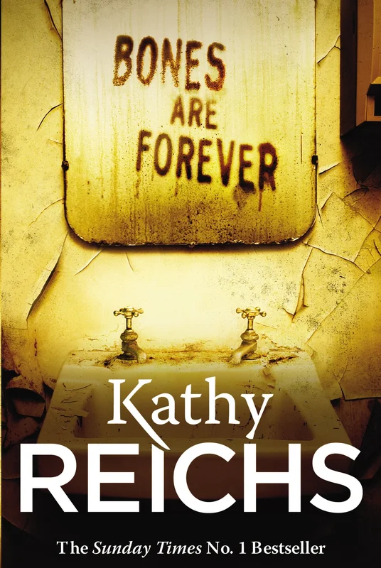 roundaboutbookstore1359240