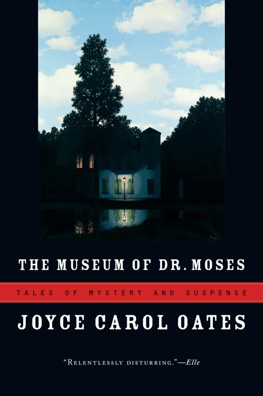 roundaboutbookstore1364592