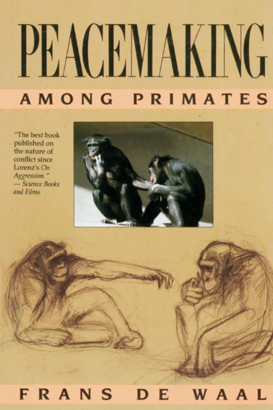 roundaboutbookstore1373198