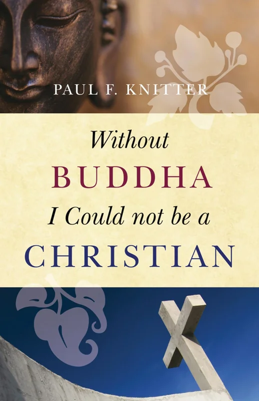 roundaboutbookstore1384026
