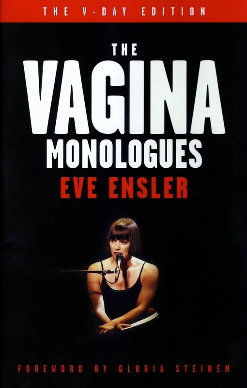 roundaboutbookstore1388855