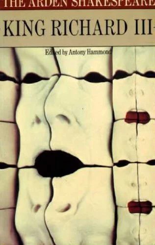 roundaboutbookstore1395183