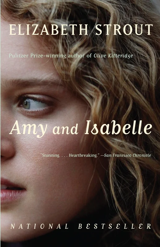 roundaboutbookstore929921