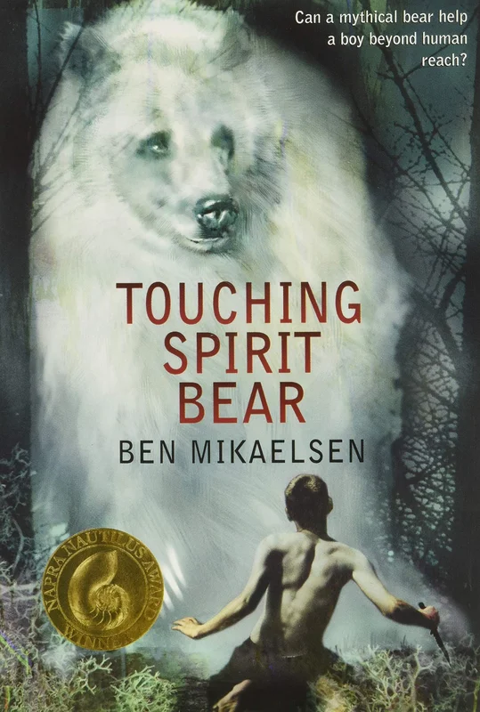 roundaboutbookstore997222