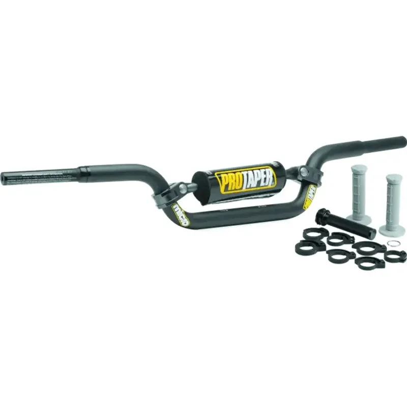 rvautoparts-103943113